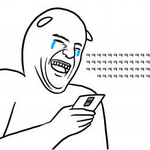 [EXO] 슈스엠 승부욕 개쩔ㅋㅋㅋㅋ