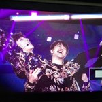 [EXO] 찬<b>디가</b>져왔어 콩줌아 진정해
