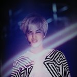 [EXO] 애들이 내년에는 꼭 한국에서 <b>크리스마스</b>를 보내면 좋겠다