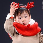 [EXO] <b>크리스마스</b>는