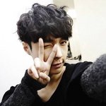 [레이] 씽이 메리<b>크리스마스</b>~*^^*