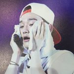 [EXO] 최애사진 올리고 <b>자러</b>가자...