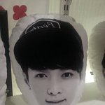 [레이] 겸<b>수니들</b> 나 내일 이거 사러가 ㅋㅋㅋ