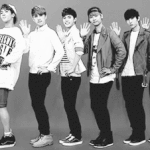 [VIXX] 늦덕으로 입덕위기야..