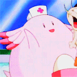 [EXO] 어그로 존나 <b>나옹</b>이같은 년들;