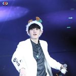 [EXO] 것봐 홈마들중 얘네가 엘티이라니까