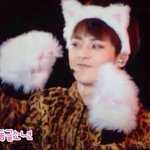 [EXO] <b>크리스마스</b> 새벽반이 ...왜이렇게된거야