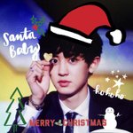 [EXO] 오늘은 <b>이</b> 말처럼 <b>행복</b>할순없냐?