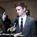 [뉴트] 메이즈<b>러너</b> dvd 나왔으니 사서 보아라 