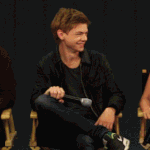 [뉴트] <b>소소</b>한 생스터 신발 