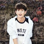 [EXO] 내 구오빠 다시 <b>정변</b>한거 같아 