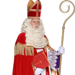 [홀란드여자] 스웨덴에서 보내는 크리스마스