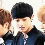 [EXO] 타오 20살때 <b>젖살</b> ㅋㅋㅋ