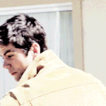 [뉴트] <b>딜런</b> 