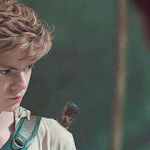 [뉴트] 채널이 엉망진창 