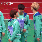 [EXO] 아 쑤호형 이컨 좀 아니챤하 <b>feat</b> 세훈