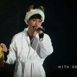 [EXO] 첸카<b>츄</b>녀석...