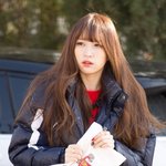 [EXO] <b>exid</b> 하니