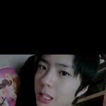[EXO] 박보검 이짤왜케 <b>극혐</b>이냐