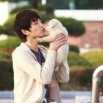 [EXO] 늑대<b>소년</b> 2를