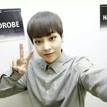 [EXO] ㅅㅂ이개<b>내년</b>26살이라는게<b>말</b>이되냐고
