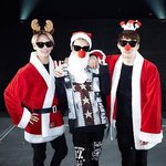 [jyj] <b>솔</b><b>크</b>즐<b>크</b>