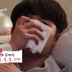 [EXO] <b>소진</b>이보고 울겠지