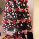 [EXO] 씽이 웨이보 떴는데 둥둥?ㅋㅋㅋㅋ