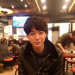 [댓글부탁] 공통점이뭔<b>가용</b>