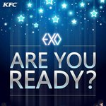 [EXO] R U <b>READY</b>?ㅅㅂㅋㅋㅋㅋㅋㅋㅋㅋㅋㅋㅋ