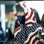 [EXO] ㅋㅋㅋㅋ오늘변백현ㅋㅋ<b>아메리칸</b>스타일