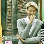 [EXO] 설마 <b>크리스마스</b> 혼자 보내냐?ㅋㅋㅋㅋㅋㅋㅋㅋ