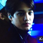 [EXO] 홈마들 <b>늦잠</b>? 프리뷰 안뜨네