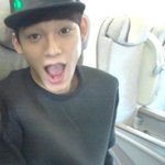[EXO] 이사진 <b>출처</b> ㅇㄷ?