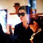[EXO] 세훈이 타오 둘이 <b>쇼핑</b>한듯ㅋㅋㅋㅋ