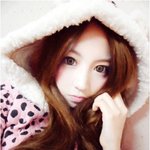 [<b>얼짱</b>문야엘] <b>얼짱</b>시대 문야엘 최근