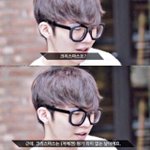 [EXO] <b>크리스마스</b>요?