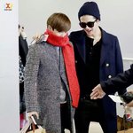 [EXO] 사스가 엑소예ㅋㅋㅋㅋ고화질<b>투척</b>