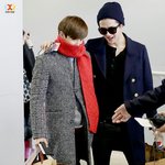 [EXO] 아 <b>용량</b>없어 저장