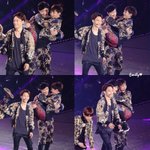 [EXO] <b>구라</b>안까고 나민석이 안을수있을거같음