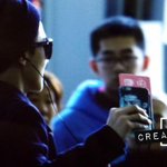 [exo] <b>민석</b>.세훈 아이폰케이스굿즈홍보ㅋㅋ