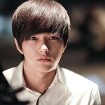 [남자의심리] 남자가 <b>이런</b> <b>눈빛</b>으로 쳐다보는거