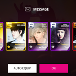 [EXO] 애들아 슈스엠 카드팩 이거 잘나온<b>거닝</b>?