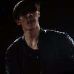 [EXO] 세훈이 얼굴말이야
