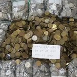 [괴담] 해운대의 동전 천사