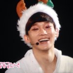 [EXO] 종대의 "비까<b>츄</b>!"........ㅅㅂ