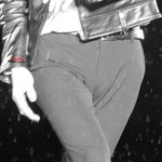 [EXO] <b>대륙</b>빠순들은 확대썃 존나좋아하는거같다