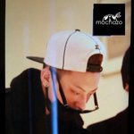 [EXO] 그래 타오는 내가<b>가질</b>게