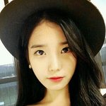 [컴온] 설리랑아이유