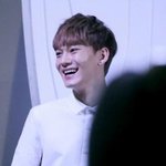 [EXO] 종대의 웃음을 보고 받은 감명을 100자 <b>서술</b> 하시오.